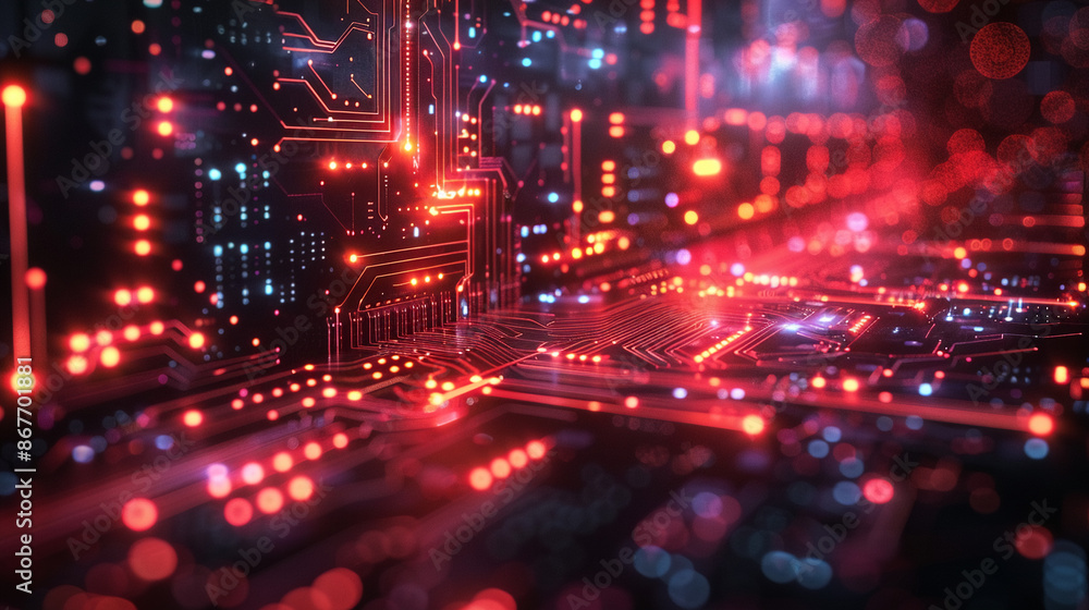 masthead background image on cybersecurity theme masthead background image on cybersecurity theme