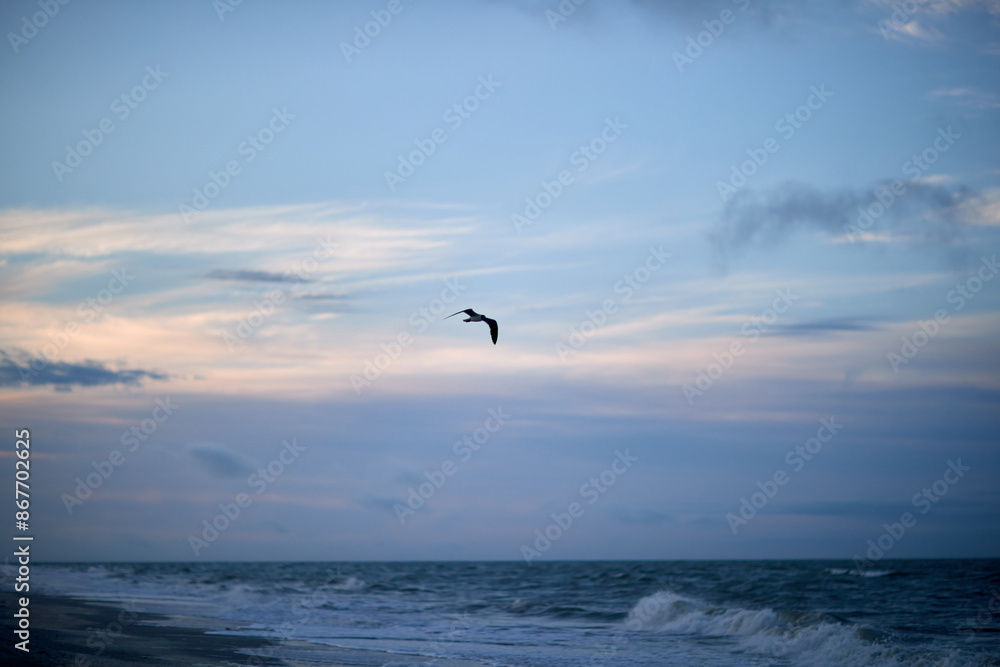 Obraz premium Dihedral