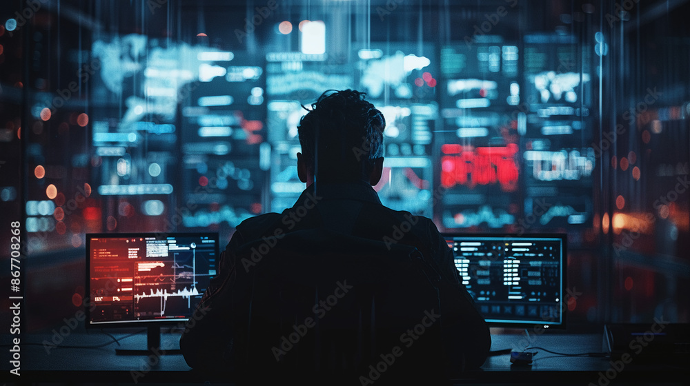 masthead background image on cybersecurity theme masthead background image on cybersecurity theme