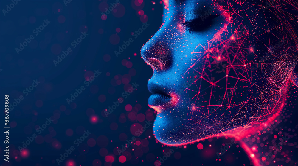 masthead background image on cybersecurity theme masthead background image on cybersecurity theme