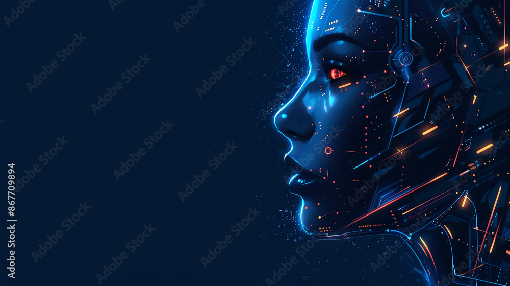 masthead background image on cybersecurity theme masthead background image on cybersecurity theme