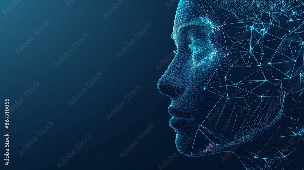 masthead background image on cybersecurity theme masthead background image on cybersecurity theme