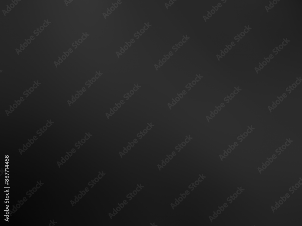 Luxury light black gray blurred bright background,darkness black gray blurry background elegant bright illustration with gradient background,blur black gray with white texture,dark gradient wallpaper Luxury light black gray blurred bright background,darkness black gray blurry background elegant bright illustration with gradient background,blur black gray with white texture,dark gradient wallpaper