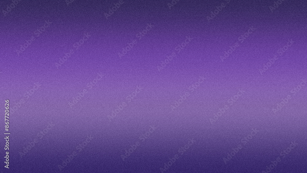 gradient background with noise or grain textures. Red grunge texture background.
Blurred gradient background. gradient with the grain or noise effects.
gradient background with noise or grain textures. Red grunge texture background.
Blurred gradient background. gradient with the grain or noise effects.