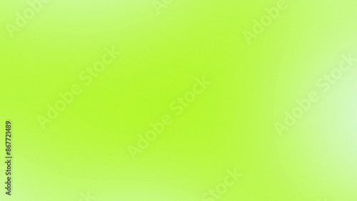 gradient background with noise or grain textures. Red grunge texture background. 
Blurred gradient background.  gradient with the grain or noise effects.
