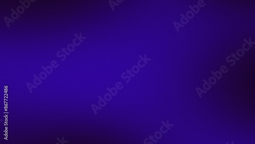 gradient background with noise or grain textures. Red grunge texture background. 
Blurred gradient background.  gradient with the grain or noise effects.
