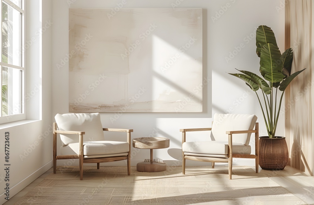 minimalist living room with light wood furniture minimalist living room with light wood furniture
