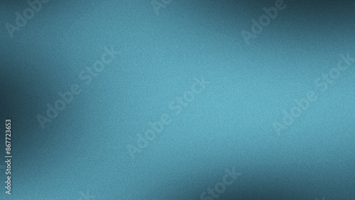 gradient background with noise or grain textures. Red grunge texture background. 
Blurred gradient background.  gradient with the grain or noise effects.
