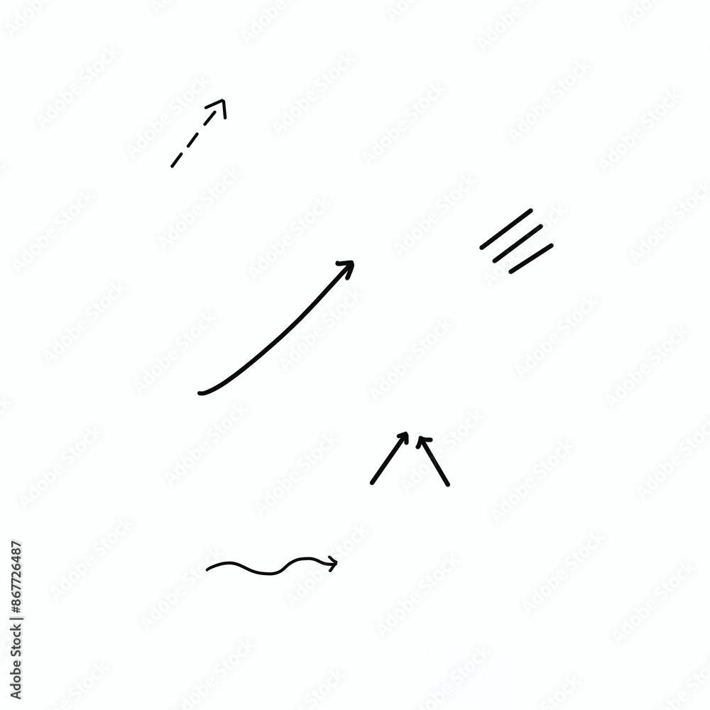 drawing of a heart drawing of a heart