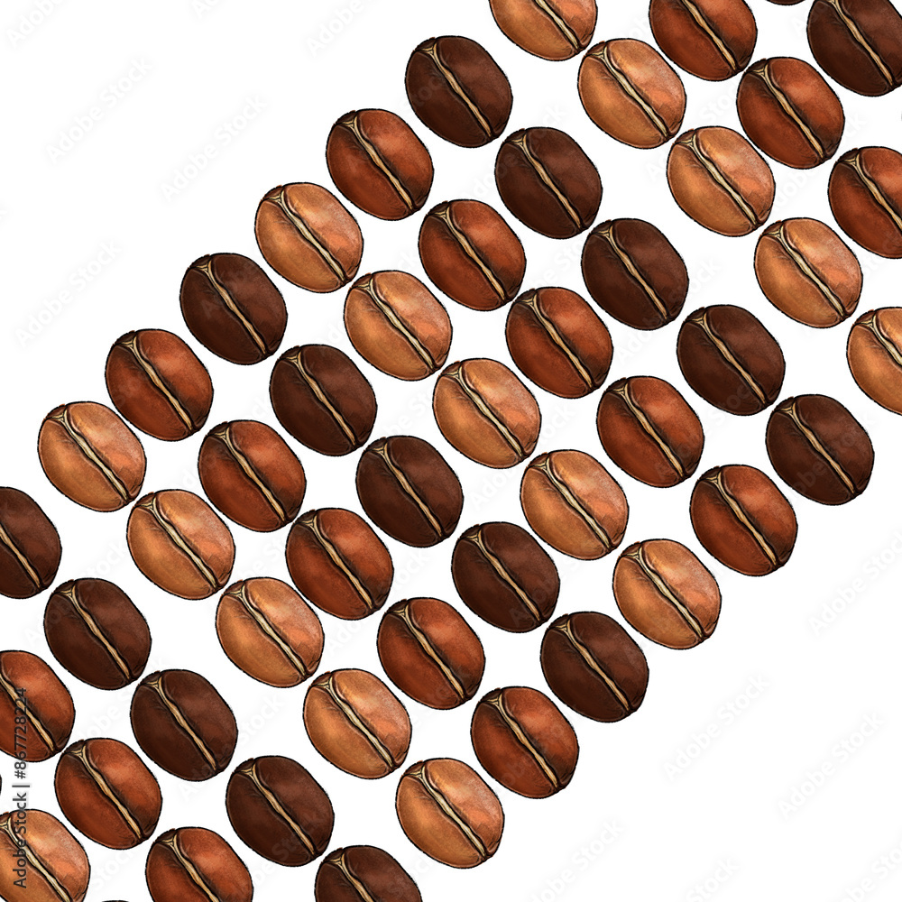 Coffee Beans Artistry Coffee Beans Artistry