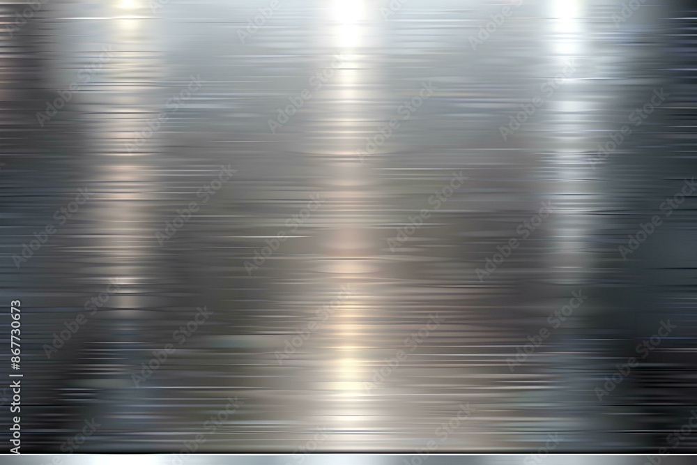 Luxury grey metal texture background with shiny metallic surface for design and print, steel plate, aluminum or stainless steel sheet Luxury grey metal texture background with shiny metallic surface for design and print, steel plate, aluminum or stainless steel sheet
