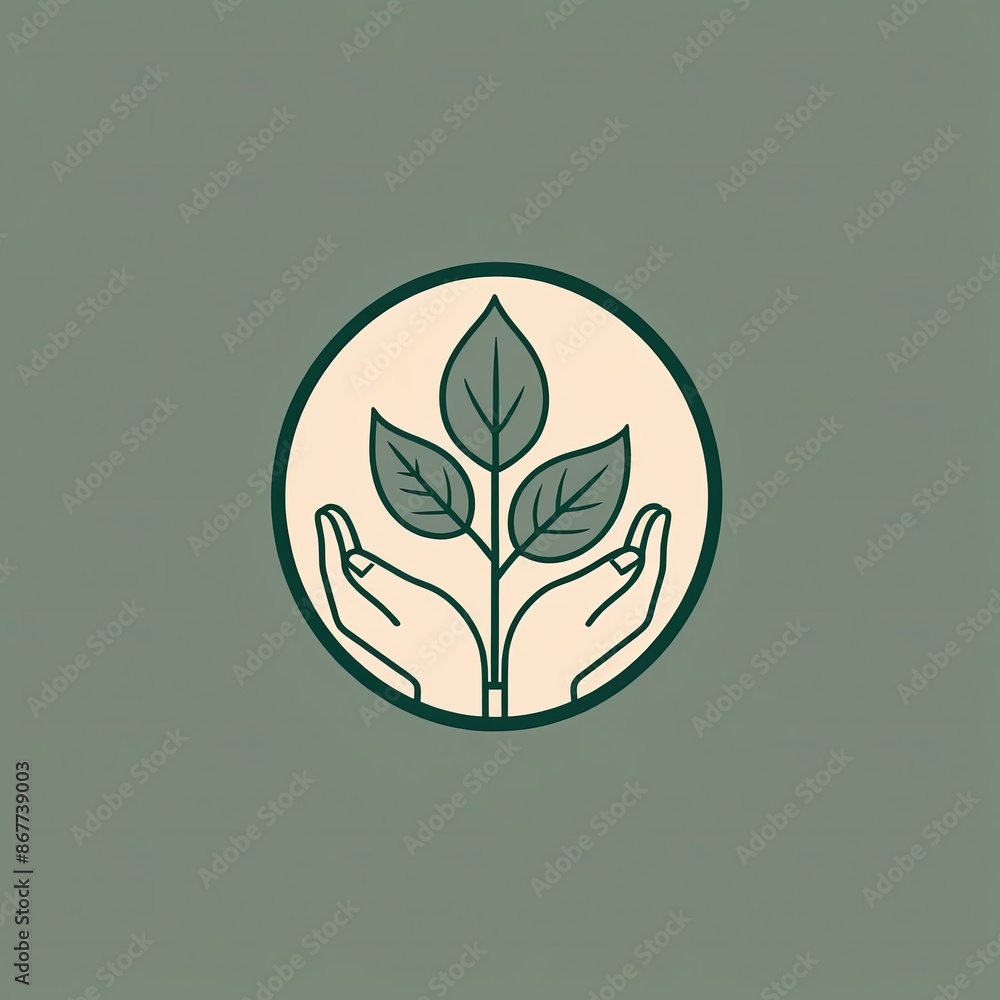 go green campaign. Go green design go green campaign. Go green design