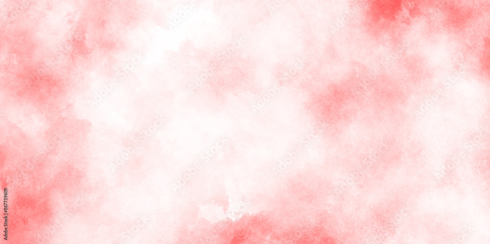 abstract beautiful bright brush painted pink or brown background. Abstract grunge painted yellow or orange background, old pastel peach and soft light orange watercolor. abstract beautiful bright brush painted pink or brown background. Abstract grunge painted yellow or orange background, old pastel peach and soft light orange watercolor.