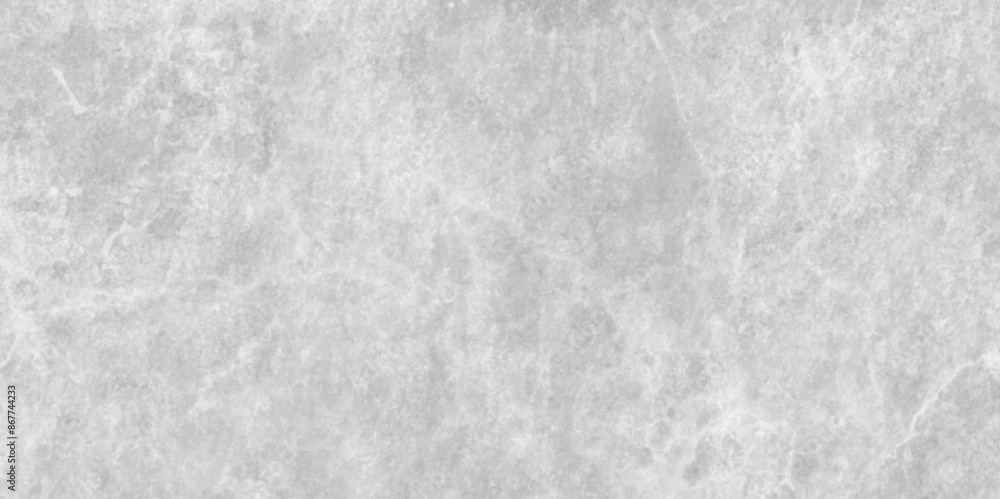  Stone texture for painting on ceramic tile for kitchen decoration,  Natural marble stone background pattern with stains, water stain on white concrete marble texture, white Carrara marble stone.