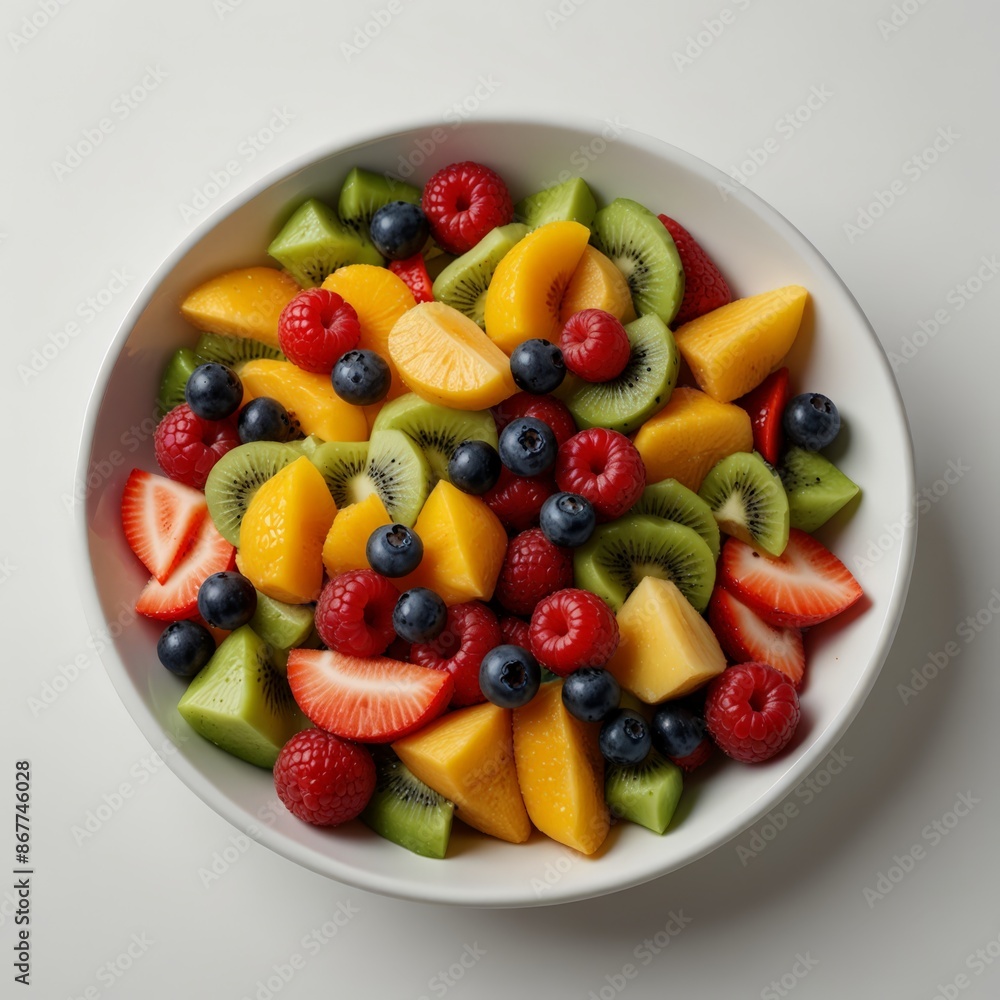 a bunch of different fruits including grapes kiwi and kiwi
a bunch of different fruits including grapes kiwi and kiwi