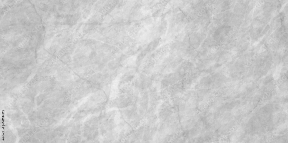 Stone texture for painting on ceramic tile for kitchen decoration, Natural marble stone background pattern with stains, water stain on white concrete marble texture, white Carrara marble stone. Stone texture for painting on ceramic tile for kitchen decoration, Natural marble stone background pattern with stains, water stain on white concrete marble texture, white Carrara marble stone.