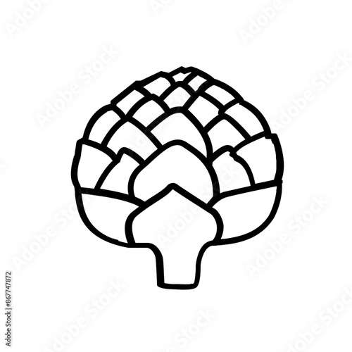 Artichoke