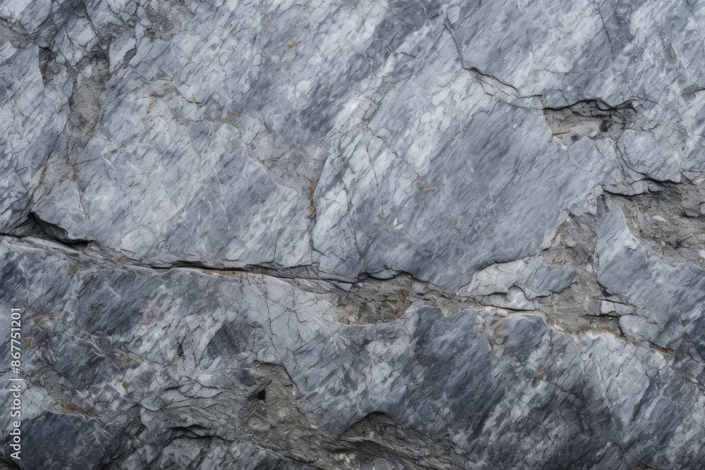 Processed collage of mountain cliff rock stone surface texture. Background for banner, backdrop Processed collage of mountain cliff rock stone surface texture. Background for banner, backdrop