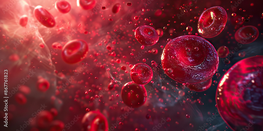 Hemoglobin is the oxygen carrier, binding and releasing oxygen as needed: Visualize hemoglobin as a molecular shuttle, picking up oxygen in the lungs Hemoglobin is the oxygen carrier, binding and releasing oxygen as needed: Visualize hemoglobin as a molecular shuttle, picking up oxygen in the lungs