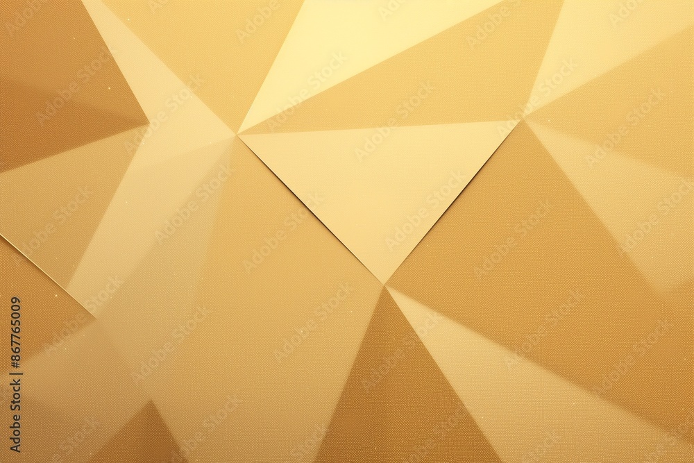 Golden light brown orange yellow beige abstract background ,Geometric pattern shape Golden light brown orange yellow beige abstract background ,Geometric pattern shape