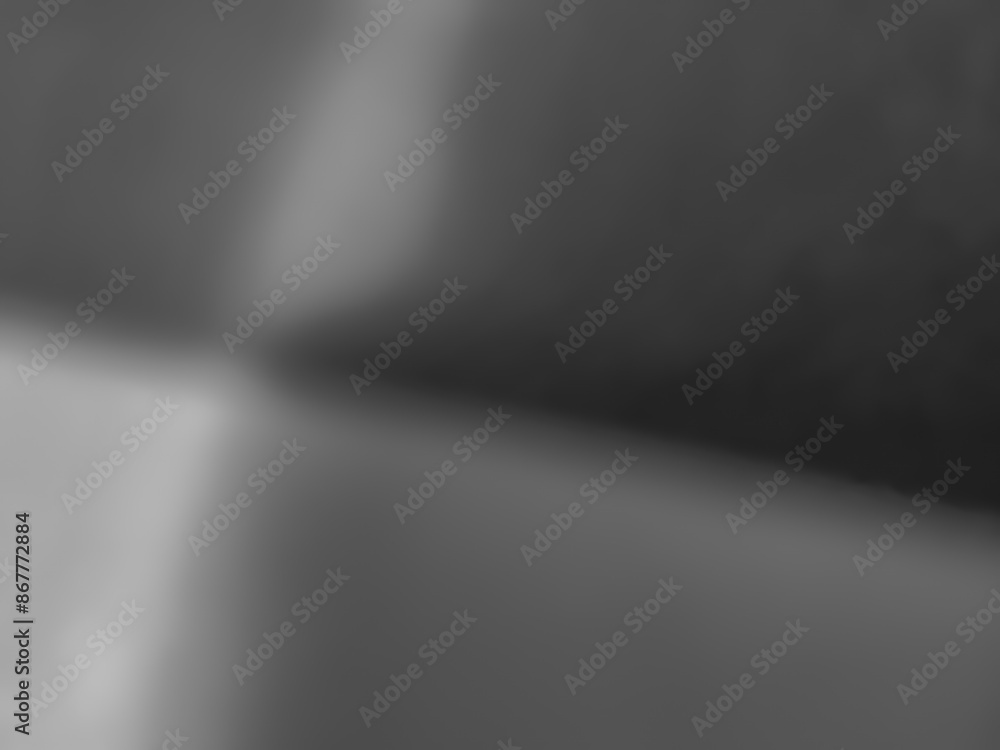 Luxury light black gray blurred bright background,darkness black gray blurry background elegant bright illustration with gradient background,blur black gray with white texture,dark gradient wallpaper Luxury light black gray blurred bright background,darkness black gray blurry background elegant bright illustration with gradient background,blur black gray with white texture,dark gradient wallpaper