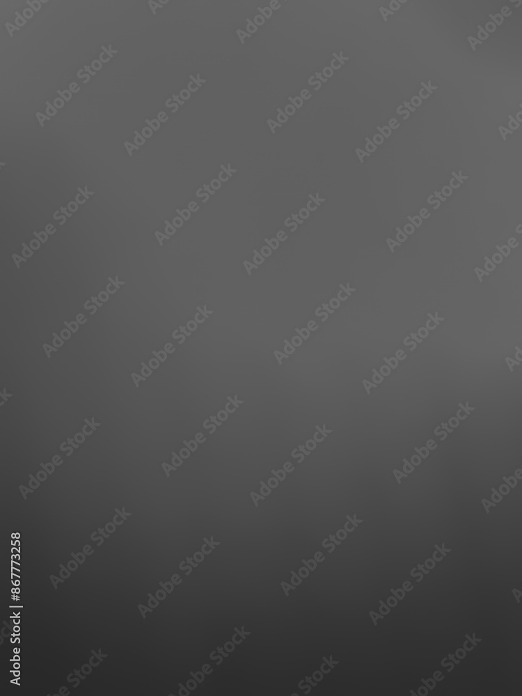 Luxury light black gray blurred bright background,darkness black gray blurry background elegant bright illustration with gradient background,blur black gray with white texture,dark gradient wallpaper Luxury light black gray blurred bright background,darkness black gray blurry background elegant bright illustration with gradient background,blur black gray with white texture,dark gradient wallpaper
