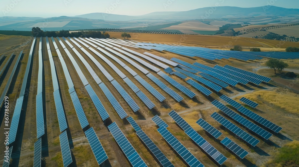 solar panels that utilize solar energy solar panels that utilize solar energy