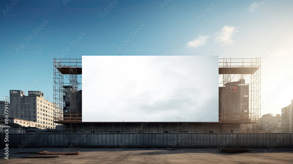 advertisement of apartment house construction advertisement of apartment house construction