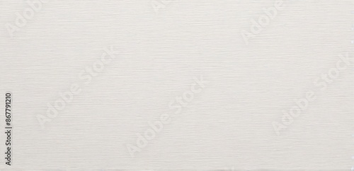 White paper texture background showing subtle grain