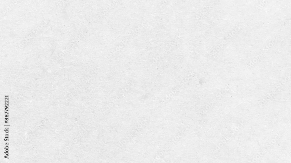 Obraz premium Solid color Paper texture background, real cardboard pattern