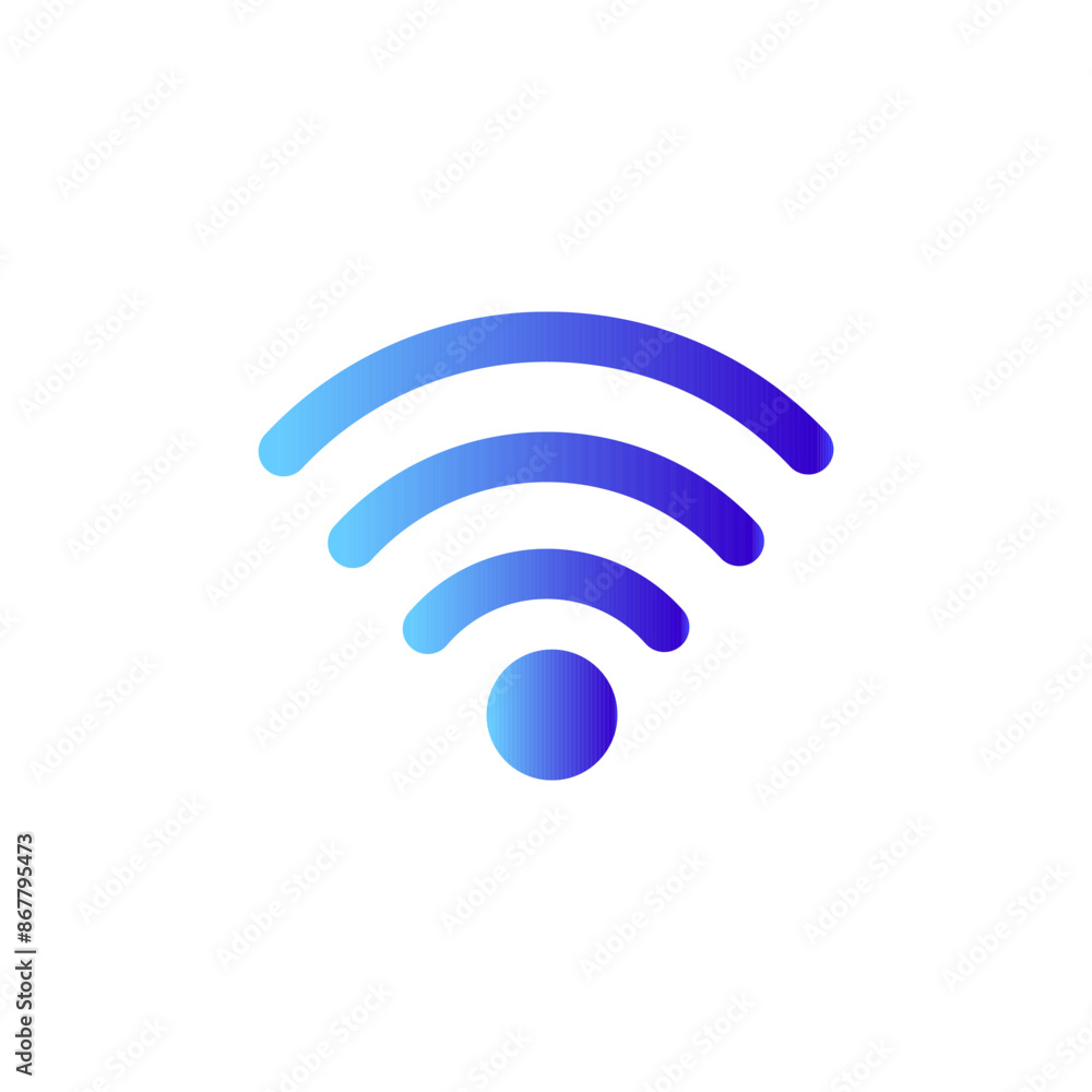 vector icon, icon for mobile application, wifi, website, vector icon, icon for mobile application, wifi, website,