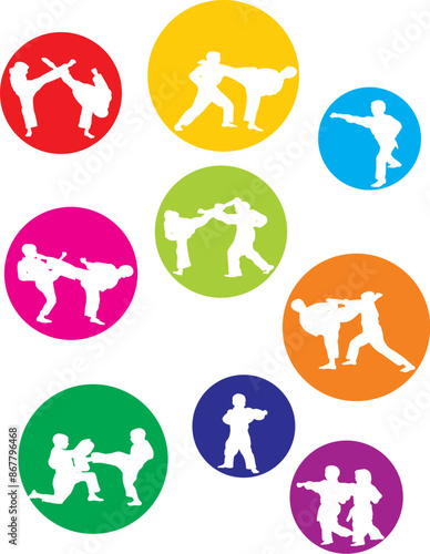 SPORT ACTIF