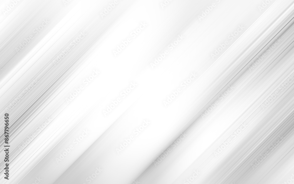 abstract white and silver are light pattern gray with the gradient is the with floor wall metal texture soft tech diagonal background black dark clean modern. abstract white and silver are light pattern gray with the gradient is the with floor wall metal texture soft tech diagonal background black dark clean modern.