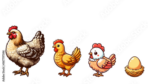 Adobe Illustrator Artwork