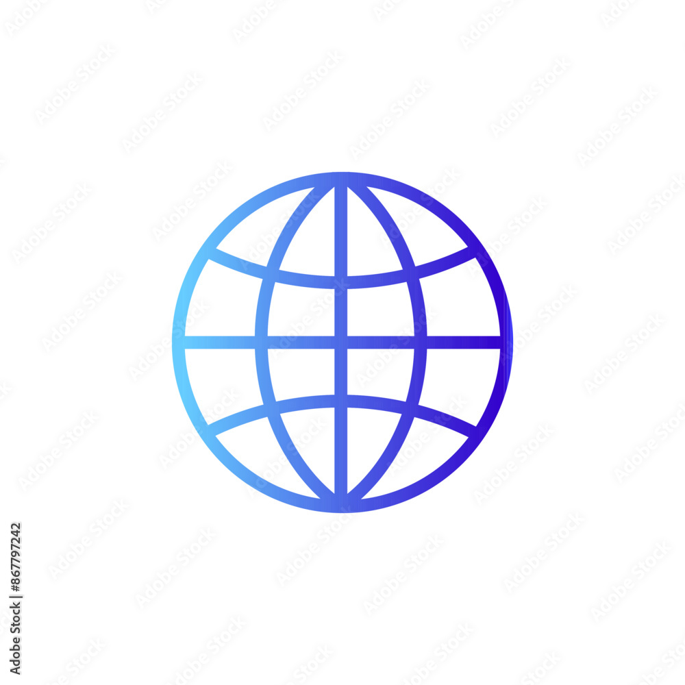 vector icon, icon for mobile application,
Web site vector icon, icon for mobile application,
Web site