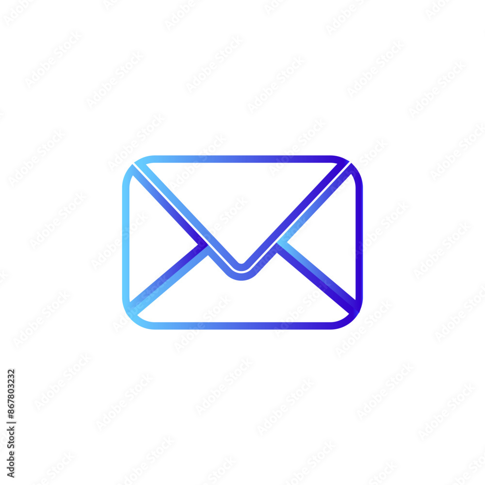 vector icon, icon for mobile application,
internet, website, message, letter, sms vector icon, icon for mobile application,
internet, website, message, letter, sms