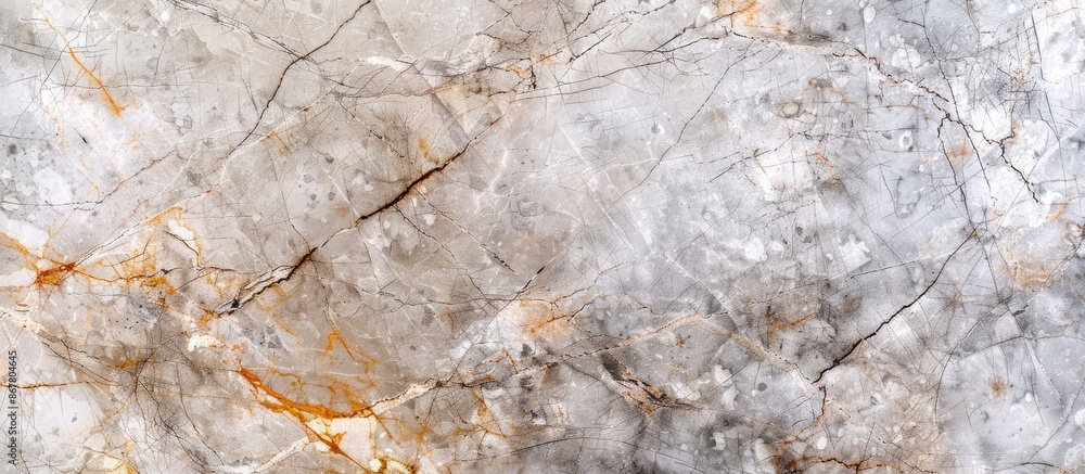 High-resolution top view background pattern of marble stone with space for text. High-resolution top view background pattern of marble stone with space for text.