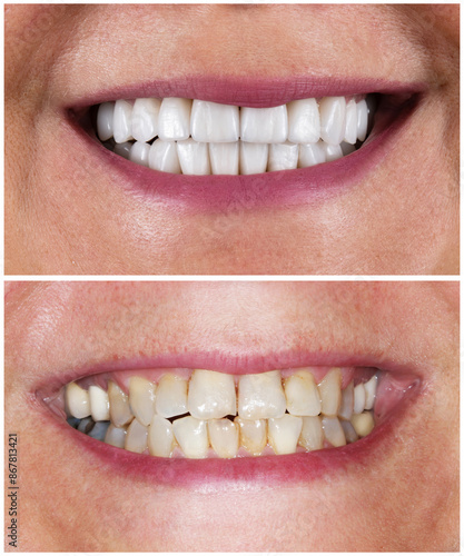 emax ceramic crowns and veneers