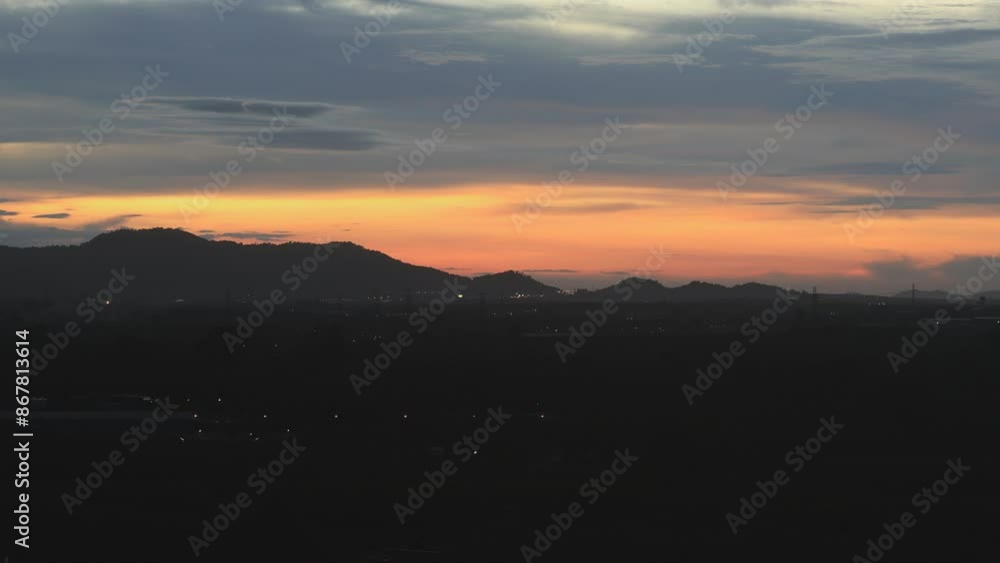 Video background, morning nature of meadows surrounded by various trees, covered with fog. And the sun is rising in the beautiful ecological mountain landscape. Video background, morning nature of meadows surrounded by various trees, covered with fog. And the sun is rising in the beautiful ecological mountain landscape.