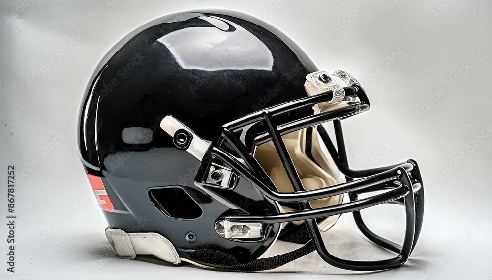 american football helmet american football helmet