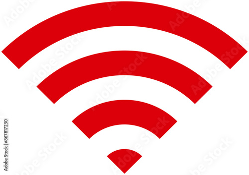wifi