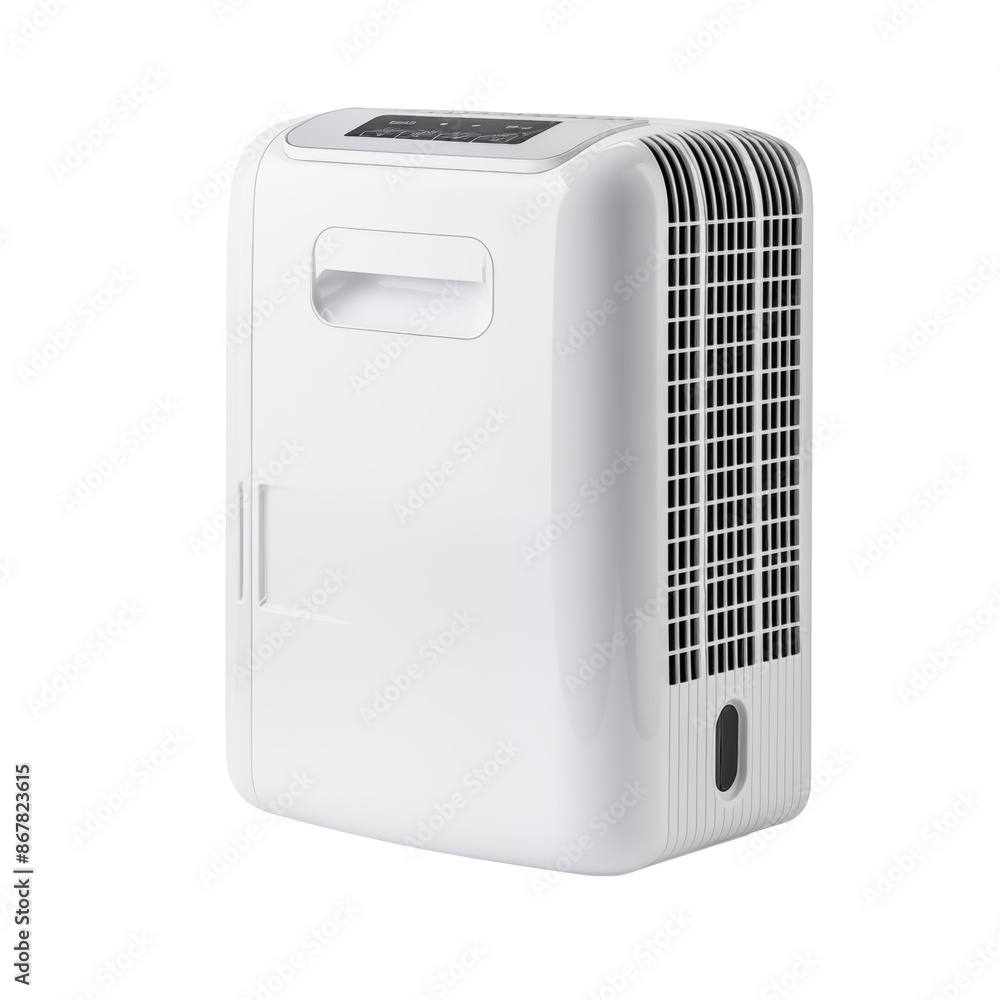dehumidifier transparent background dehumidifier transparent background
