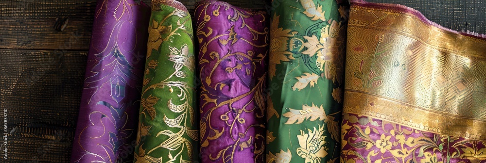 purple, green, and gold abstract background wallpaper purple, green, and gold abstract background wallpaper