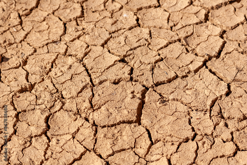 cracked earth draught environment graphic cracked earth draught environment graphic