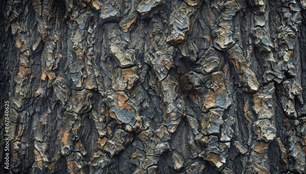 texture of a tree trunk texture of a tree trunk