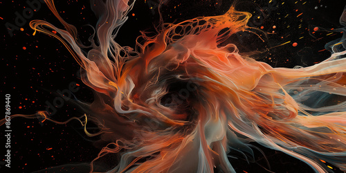 A portal to boundless creat...