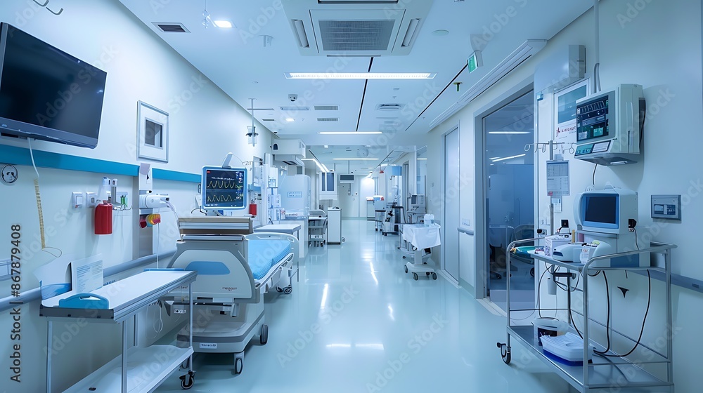 Patientfriendly healthcare facility where medical diagnosis is performed with the latest technology and professional expertise Patientfriendly healthcare facility where medical diagnosis is performed with the latest technology and professional expertise
