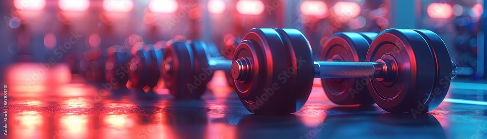 AI synthesizing workout and gym memes, AI-generated memes, motivational and funny AI synthesizing workout and gym memes, AI-generated memes, motivational and funny
