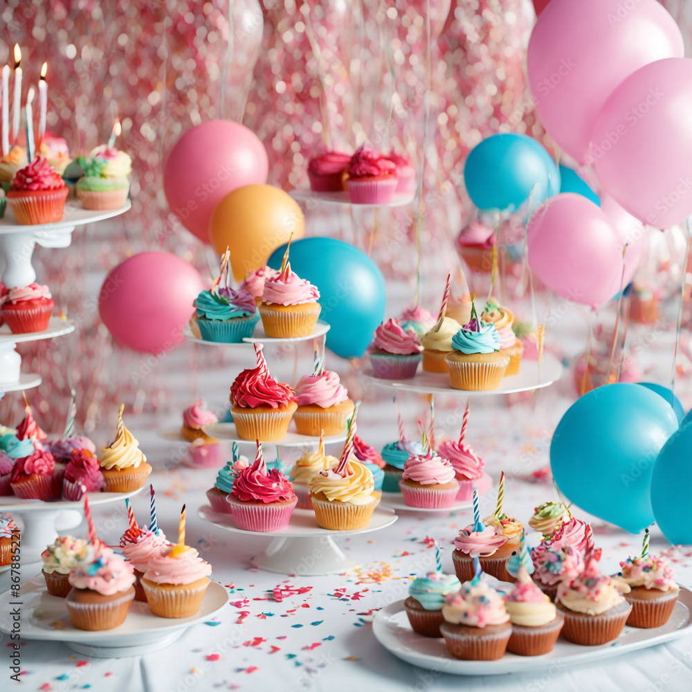 Birthday party celebration and theme ideas Birthday party celebration and theme ideas