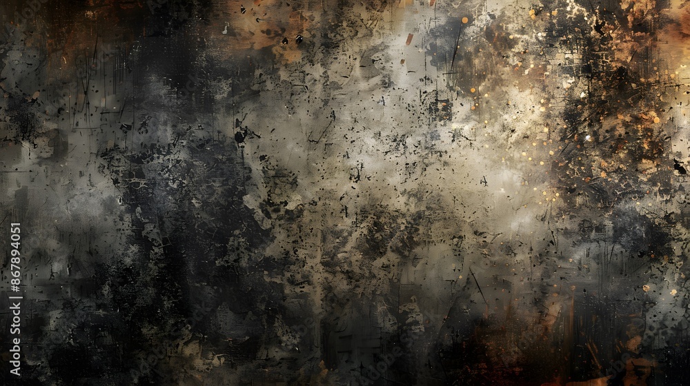 Abstract Dirty grunge background. Abstract Grunge texture. Grunge texture background. Abstract colourful old rough retro texture background design. Abstract Dirty grunge background. Abstract Grunge texture. Grunge texture background. Abstract colourful old rough retro texture background design.